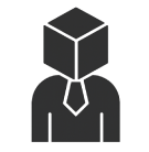 Personal Trainers Parceiros